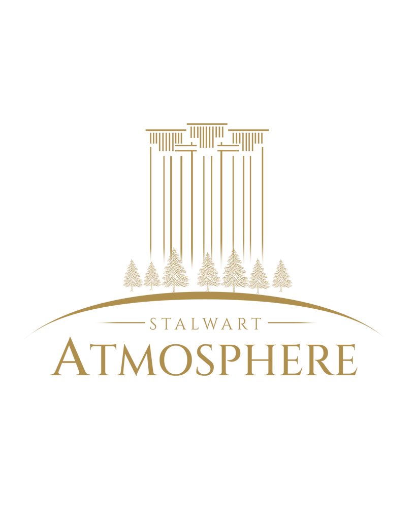 Stalwart Atmosphere